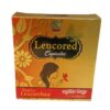 Bharat Leucored Capsules | 3 x 10 Capsules | For Leucorrhea & Menses