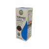Bharat Malkangni Oil | 25 ML | Pack of 2 |