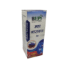 Bharat Maha Narayan Tail Relief From Arthritis Pain 60 ML Pack of 2