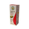 Bharat Nilgiri Oil For 25 ML | Allergy Care | Cough & Cold  | Pack of 2 |