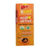 Bharat Acidaktive Syrup | Herbal Tonic | Quick Relief in Gastric & Digestion | 200 ML