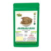 Bharat Akarkara Asli No 1 Powder | Pack of 50gm | Original Anacyclus Pyrethrum | Irani Akarkara |