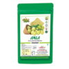 Bharat Amla Powder 400 Gm | 100% Natural Amlaki Churan | Emblica Officinalis | Indian Gooseberry Powder