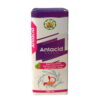 Bharat Antacid Syrup | Quick Relief in Gastric & Digestion | 200 ML