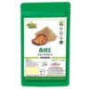 Bharat Bael Powder 400 gm | Belgiri Powder | Bealgiri | Bael Phal Dry | Bael Fruit Powder Churna | Bel Powder