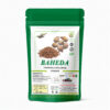 Baheda Powder