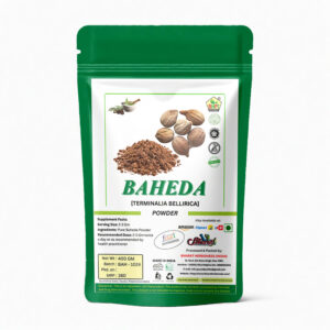 Baheda Powder