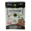 Bharat Aktivspur Granules 200gm | Sperm Count & Motility