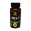 Bharat Amla Capsules | General Debility & Immunomodulator | 60 Capsules | Pack of 2
