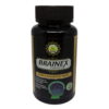 Bharat Brainex Tablets | For a Sharper Mind | 100 Tablets