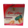 Bharat Dibo-Aktive Capsules | Sugar Balancing Capsules | 10 Capsules x 3 Strips