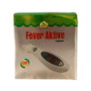Bharat Fever Aktive Tablet 18 Tablets x 3 Strips