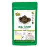 Bharat Kali Gondh Raw | Gond Siyah | Kali Gond | For Joint Pain | Black Gum | 200 gram