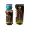 Bharat Kalonji Oil | Black Seed Oil | 60 ML | Asthma, Cough & Allergy