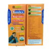 Bharat Kaslex Cough Syrup (Respi-Aktive) Haldi Yukt 200 ml