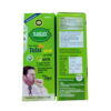 Bharat Kaslex Cough Syrup Tulsi Yukt 200 ml