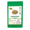 Bharat Paneer Doda Powder 400 Gm | Paneer Phool | Indian Rennet | Withania Coagulans | Anti-Diabetic | Lowers Sugar Levels | पनीर डोडी