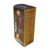 Bharat Shakti Plus Double Power Oil | Immunity Booster | Only of Men | 5 ML | Pack of 3