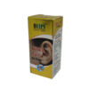 Bharat Bilwa Tail Ear Drops 10 ML | Pack of 4