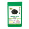 Bharat Chasku Seeds Powder 200gm | Cassia Absus | Jasmeejaz | Chaksu Seed