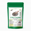 Chia Raw Seeds