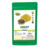 Bharat Chirata Powder 300 gm | Chiraita Nepali | Enicostemma Littorale | Swertia Chiraita | Bitter Stick | Indian Gentian
