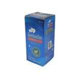 Bharat Dantaktive Gum Paint | Complete Dental Care | Strong & Clean Teeth | 10 ML | Pack of 4