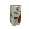 Bharat Dalchini Oil Relief for Flu | Cough | Gastric Condition 5 ML Pack of 5