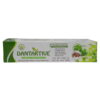 Bharat Dantaktive Herbal Toothpaste | Strong & Clean Teeth | 100 GM | Pack of 3