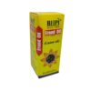 Bharat Erand Oil (Castor Oil) 60 ML Pack of 3