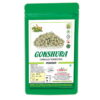 Bharat Organic Gokshura Powder | Tribulus Terrestris | Gokshura Powder 400 Gm