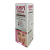 Bharat Aktive Natural Herbal Cream | For Glowness | Skin Clarity | 25 GM | Pack of 3