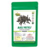 Bharat Musli Kali Powder | Curculigo Orchiodes | Black Musli Powder 300gm