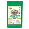 Bharat Kaunch Beej Powder | Mucuna Pruriens | Kapi Kachhu Seeds Powder - 400gm