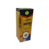 Bharat Maha Marichadi Tail 60 ML | Useful in Scabies |  Relied Skin Rashes | Itching | Pack of 2 |