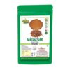 Bharat NagKesar Powder 200 gm | Mesua Ferrea | Ochrocarpus Longifolia | Cobra Saffron | Nagakesara Powder | Nag Kesar Powder | नाग केसर