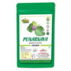 Bharat Organic Punarnava Powder | Boerhavia Diffusa | Kidney & Bladder Support | Detox | Urinary Support | 400 gm
