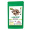 Bharat Salab Misri Powder 50gm | Polygonatum Verticillatum | Salabmisri | Salab Mishri | Salab Misri | सालम मिश्री