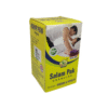Bharat Salam Pak Granules | Increase Vigour & Vitality 100 GM