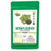 Bharat Senna leaves Powder | Sana Makki | Senna Leaf | Sanay Leaves | Sanay Patti | Powder 400gm