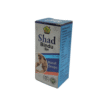 Bharat Shad Bindu Tail | Nasal Drops | Pack of 4 |
