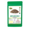 Bharat Shivlingi Beej Powder | Shivlangi Seeds | Bryonopsis laciniosa (200 Grams)