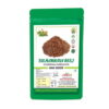 Bharat Talamkhana Seeds 200 Gm | Talmakhana Beej | Astercantha Longifolia