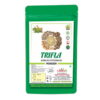Bharat Triphala (Amla : Bibhitaki : Haritaki) Churna Powder 500g | Gastro Intestinal Health Wellness | Bowel Wellness | Relieves constipation