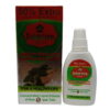 BHPI Bharat Tulaktive Drops 20ml + 10ml Extra | Immunity Modulator Antipollution Drops