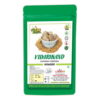 Bharat Vidarikand Powder | Original Ayurvedic Churna | Bidharkand Powder 400gm