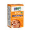 Dant Manjan Gum Massage Powder