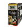 Bharat Shudh Shilajit 10gm (Uttam Rasayan) Energy Booster | Pack of 2
