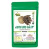 Bharat Giloy Powder 400gm | Guduchi Churan | Gulvel Stem Powder | Tinospora Cordifolia | Helps Boost Immunity