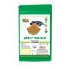 Bharat Jamun Powder 400gm | Syzygium Cumin | Help Control Diabetes | Detoxifies the Body